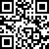 https://qudsonline.ir/x8KVR