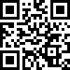 https://qudsonline.ir/x99hM