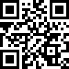 https://qudsonline.ir/x6Vhs