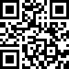 https://qudsonline.ir/xcMTP