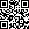 https://qudsonline.ir/x9v7q