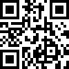 https://qudsonline.ir/xcGkh