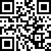 https://qudsonline.ir/xcBM7