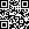 https://qudsonline.ir/x8MTb