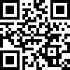 https://qudsonline.ir/x7ns7