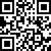 https://qudsonline.ir/xcK9n
