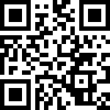 https://qudsonline.ir/xcyQq
