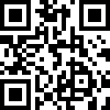 https://qudsonline.ir/x9bJk