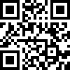 https://qudsonline.ir/x7g86