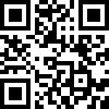 https://qudsonline.ir/xcMTV