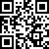 https://qudsonline.ir/x7WFR