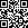 https://qudsonline.ir/x7v9w