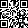 https://qudsonline.ir/xcwcp