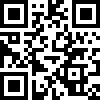 https://qudsonline.ir/x7MwR