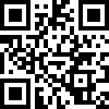 https://qudsonline.ir/xcLtJ