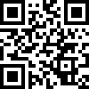 https://qudsonline.ir/xcHY7