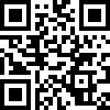 https://qudsonline.ir/xc52S