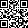 https://qudsonline.ir/x7P7p