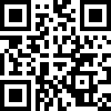 https://qudsonline.ir/x9DPW