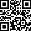 https://qudsonline.ir/x6KjZ