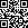https://qudsonline.ir/xcCHJ