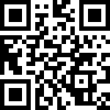 https://qudsonline.ir/x82NT