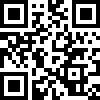https://qudsonline.ir/xcWVq