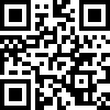 https://qudsonline.ir/xczR4