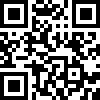 https://qudsonline.ir/xcHyM