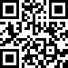 https://qudsonline.ir/x6rFv