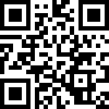 https://qudsonline.ir/xbwXV
