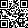 https://qudsonline.ir/x7NY9