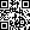 https://qudsonline.ir/xbntM