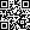 https://qudsonline.ir/x7D5t