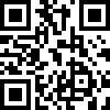 https://qudsonline.ir/x86Sv