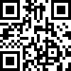 https://qudsonline.ir/x6Yg9