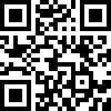 https://qudsonline.ir/xcDZ8