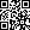 https://qudsonline.ir/xcSK3