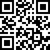 https://qudsonline.ir/x6ssx