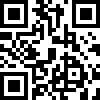 https://qudsonline.ir/x9F2z