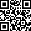 https://qudsonline.ir/xcVyB
