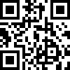 https://qudsonline.ir/x8vwH