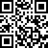https://qudsonline.ir/xbW3b