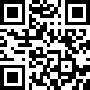 https://qudsonline.ir/xcQXB
