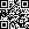 https://qudsonline.ir/x9fFy