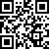 https://qudsonline.ir/xcPYn