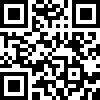 https://qudsonline.ir/x8Wk2