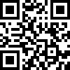 https://qudsonline.ir/xcVyD