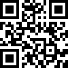 https://qudsonline.ir/xccjy