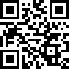 https://qudsonline.ir/xcLNG